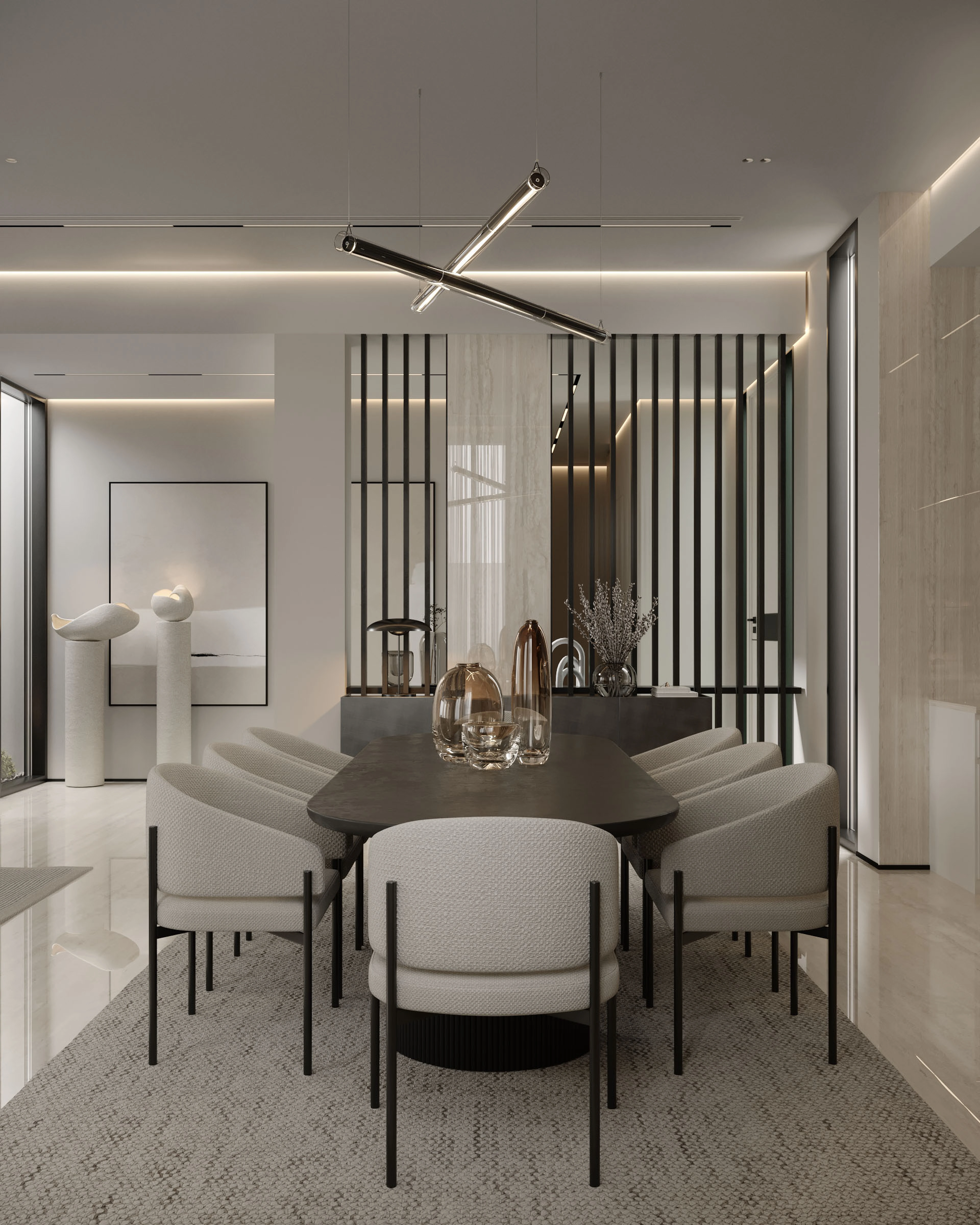 [Owest Villa] - Image 15